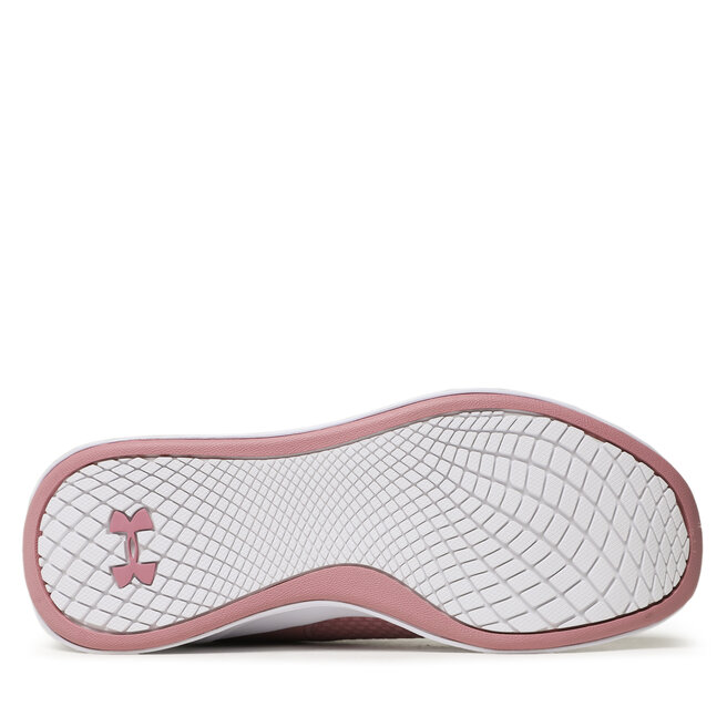 Under Armour Pantofi Under Armour Ua W Charged Aurura 2 3025060-604 Pnk/Pnk