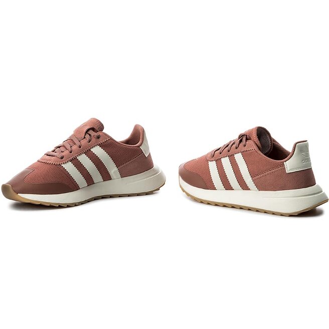 Flb adidas originals store