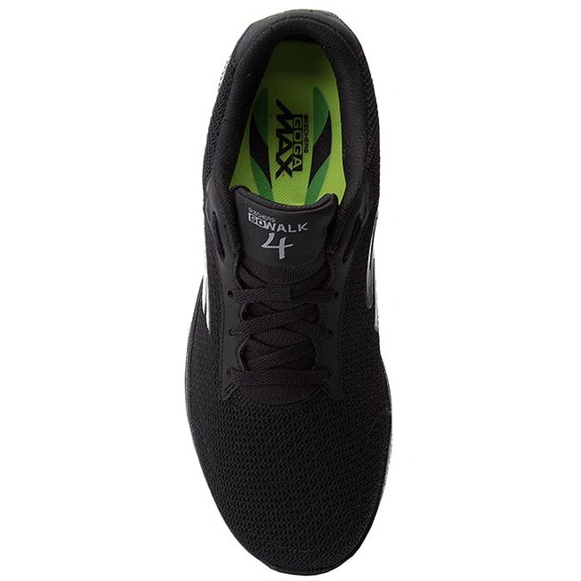 54156 skechers sales