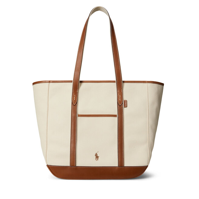 Torebka Polo Ralph Lauren