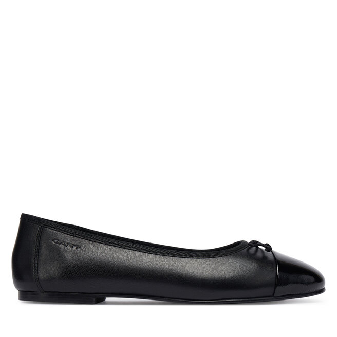 Baleriny Gant