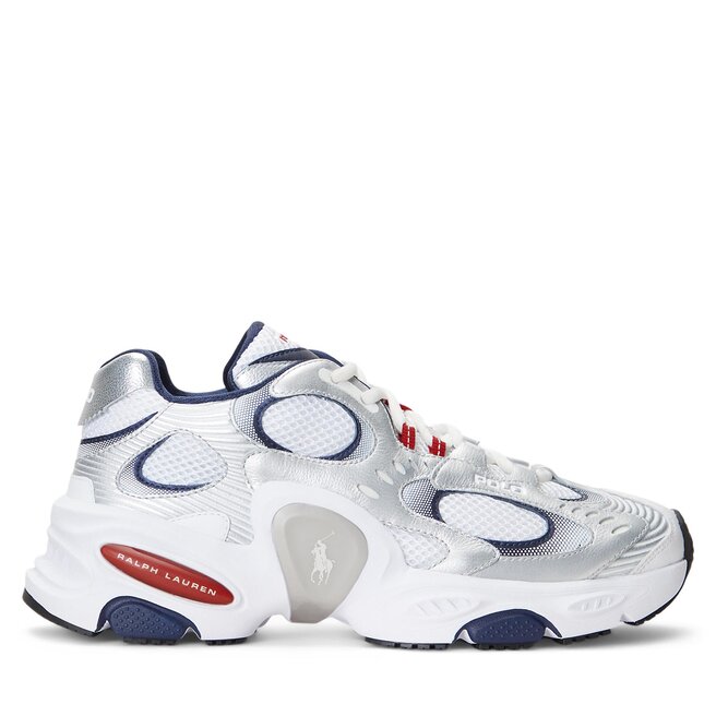 Zapatillas silver pole outlet
