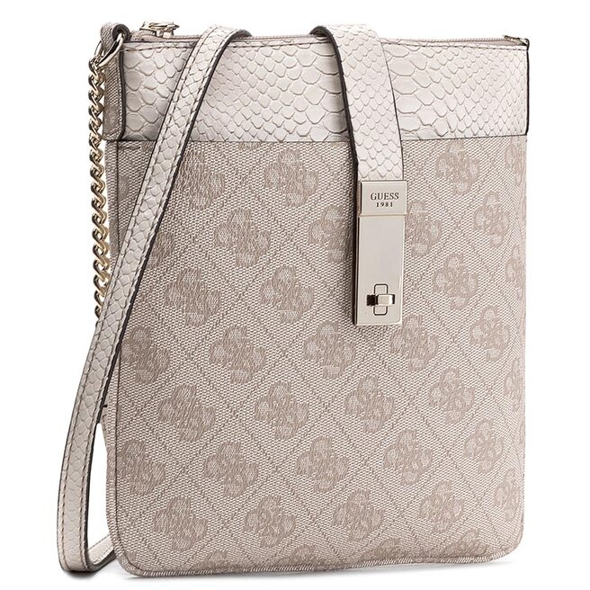 Guess nissana satchel top