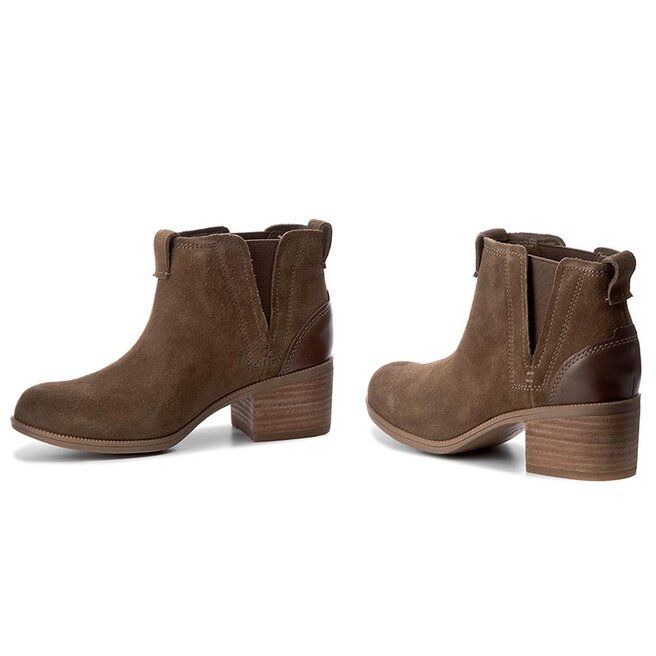Maypearl daisy clarks clearance
