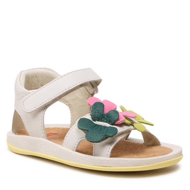 Sandalias camper 2025 bebe