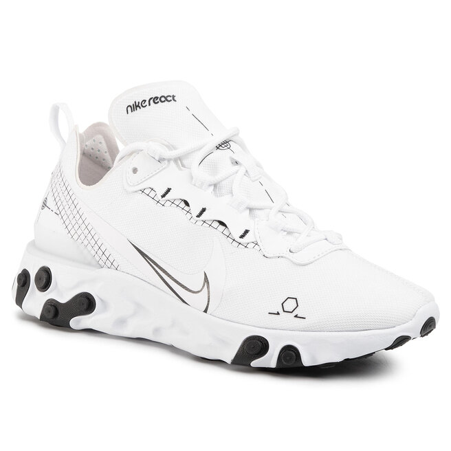 Ultimo modello nike react element on sale