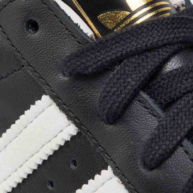 Cip adidas Superstar 80s G61069 Black1 Wht Chalk2 ecipo.hu
