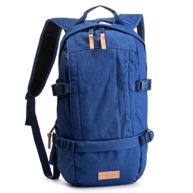 Eastpak ek201 floid outlet