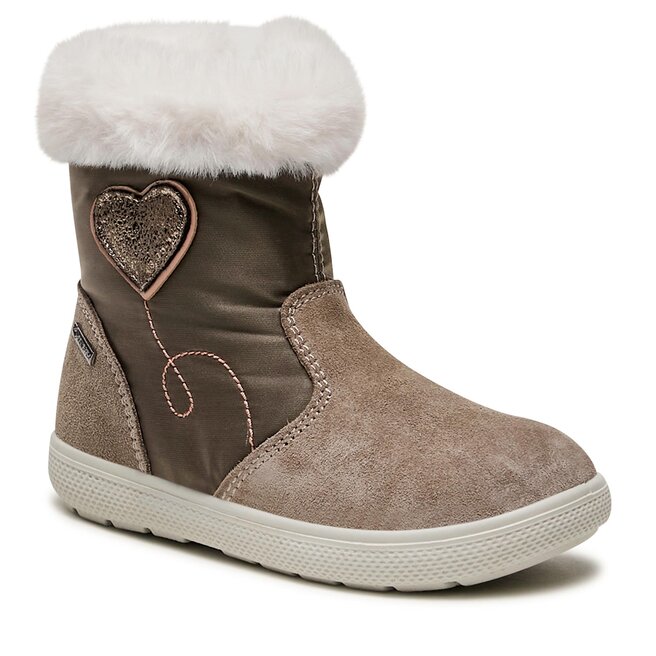 Bottes primigi shop