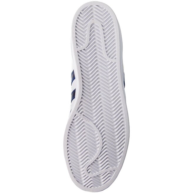 Superstar b41996 hot sale