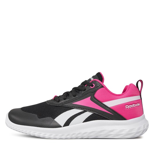 Reebok Cipő Reebok Rush Runner 5 IF7925 Black