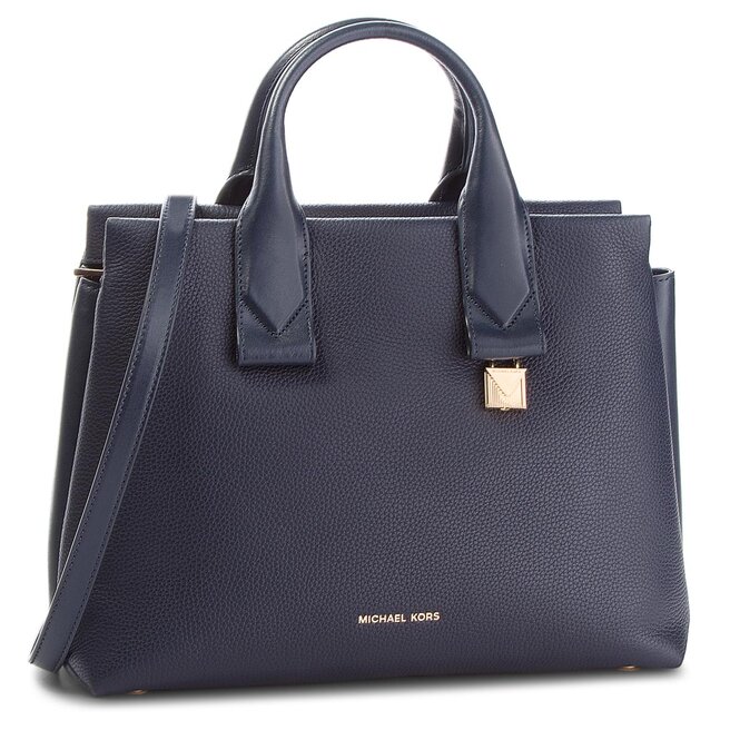 Michael kors top tasche admiral