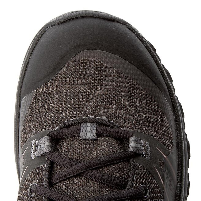 Keen terradora raven rose dawn cheap
