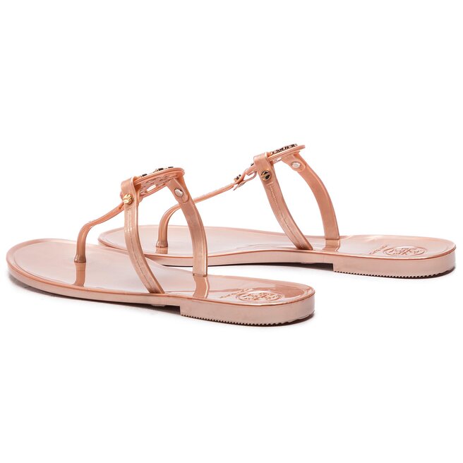 Mini miller rose sales gold