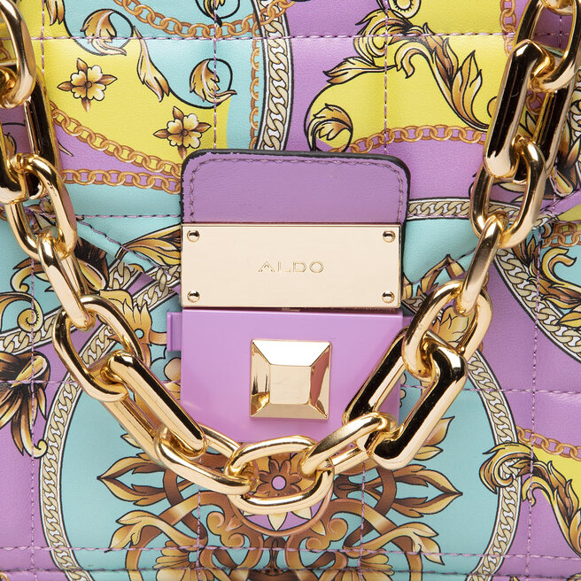 Τσάντα Aldo Kamelia 16276013 960 epapoutsia.gr