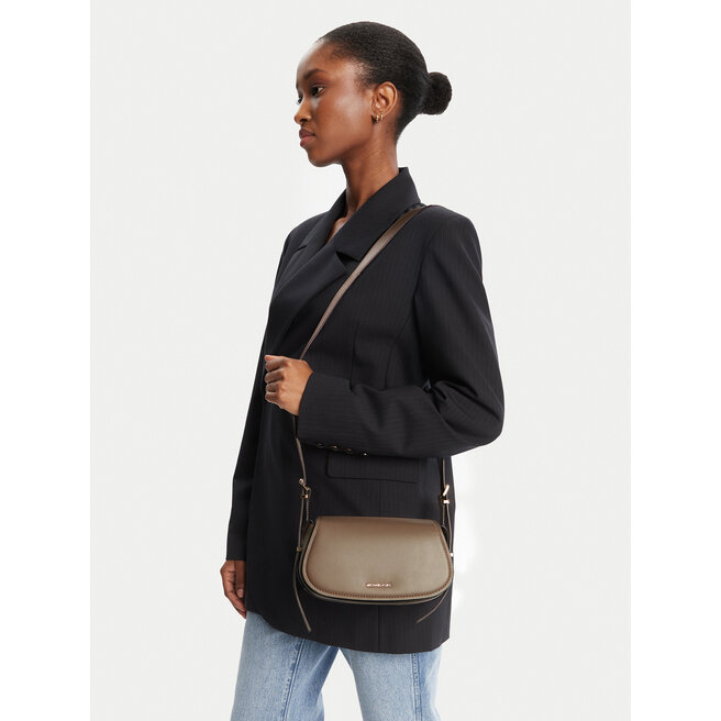 Torebka MICHAEL Michael Kors