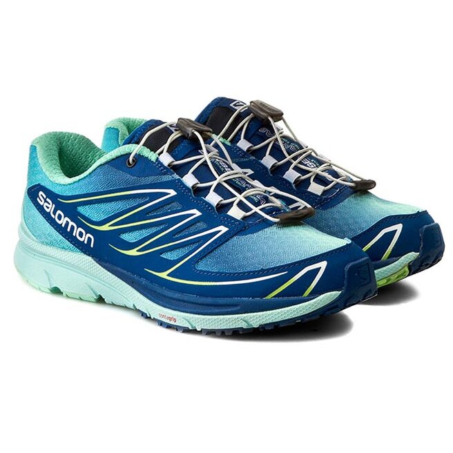 Salomon sense mantra 4 outlet