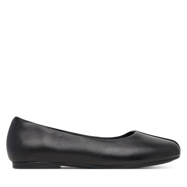Baleriny Clarks
