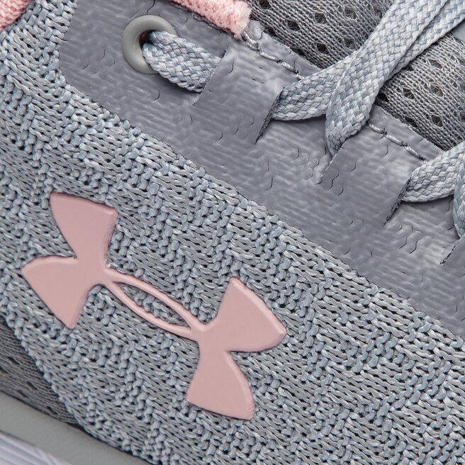 Under Armour Cipő UNDER ARMOUR - Ua W Charged Escape 2 3020365-106