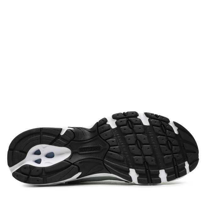 New Balance Sportcipő New Balance MR530CM Zöld