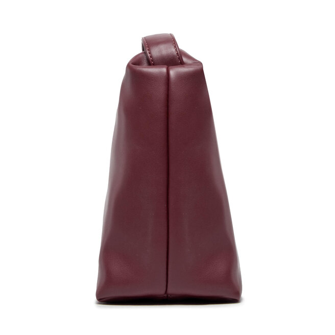Puccini Handtasche Puccini BK2221122 3B