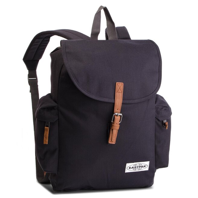 Austin opgrade dark hotsell