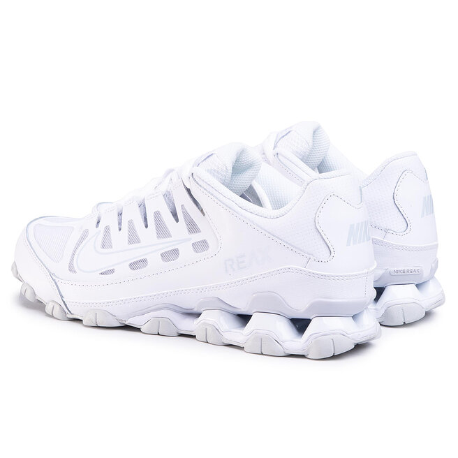 air max one watermelon