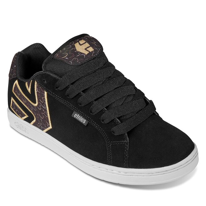 Sneakers Etnies Fader X B4bc 4107000572 975 4107000572 imagine noua
