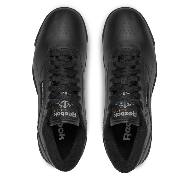 Reebok ar3168 best sale