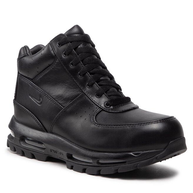 Pantofi Nike Air Max Goadome 865031 009 Blsck/Black/Black 009 imagine noua