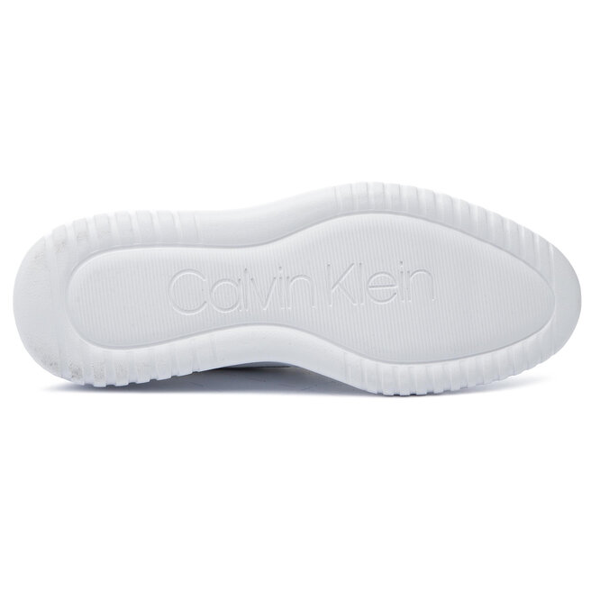 Calvin online klein tavon