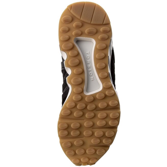adidas Eqt Support Rf W CQ2172 Cblack Cblack Subgrn obuvki.bg