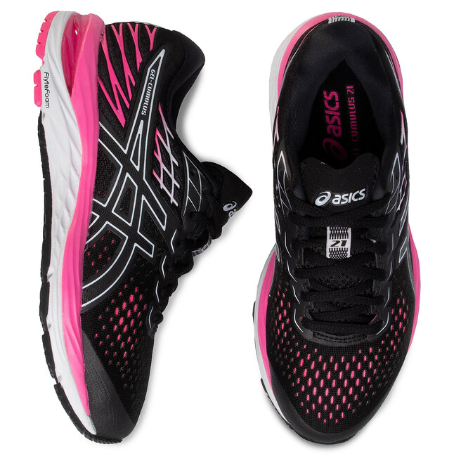 1012a468 asics best sale