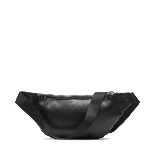 Puma Gürteltasche Puma Classic LV8 Pu Waist Bag 079646 01 Puma Black