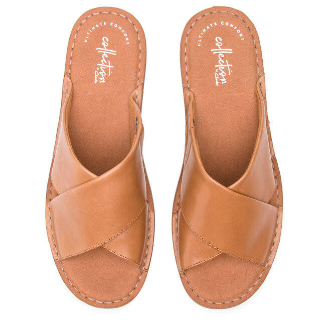 Clarks 2025 blake sydney
