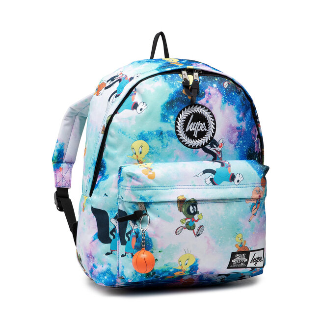 Sac a dos hype discount