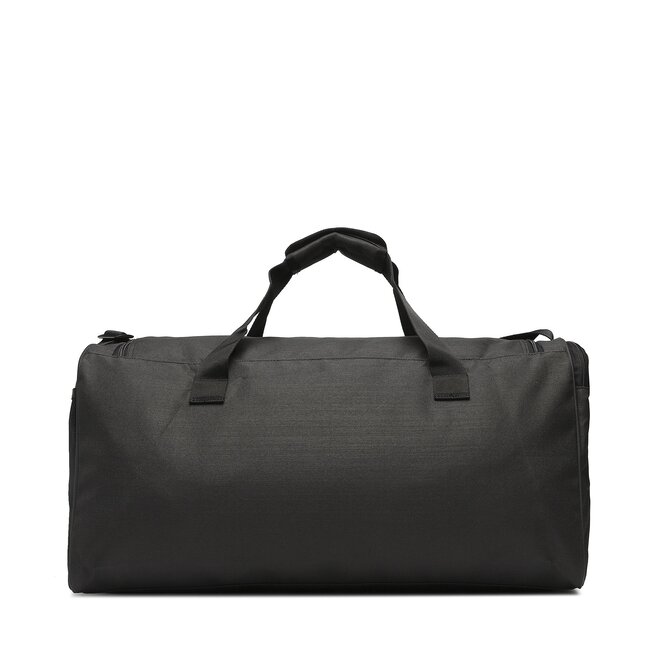 adidas Сак adidas Linear Duffel M HT4743 Black/White