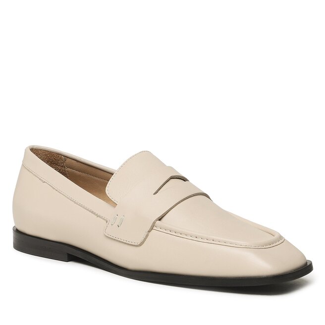 Lords Gino Rossi PENELOPE-01 Beige