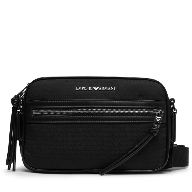 Torebka Emporio Armani