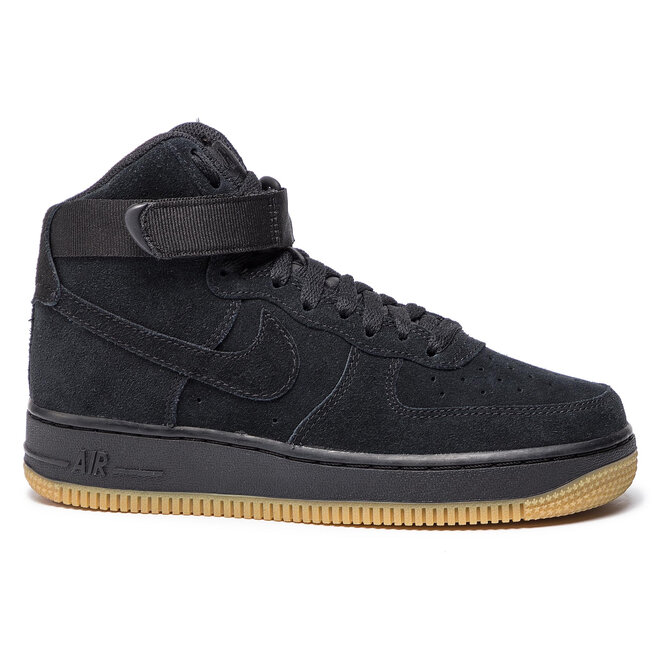 nike air force 1 high lv8 gs