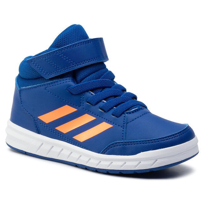 adidas ef5537