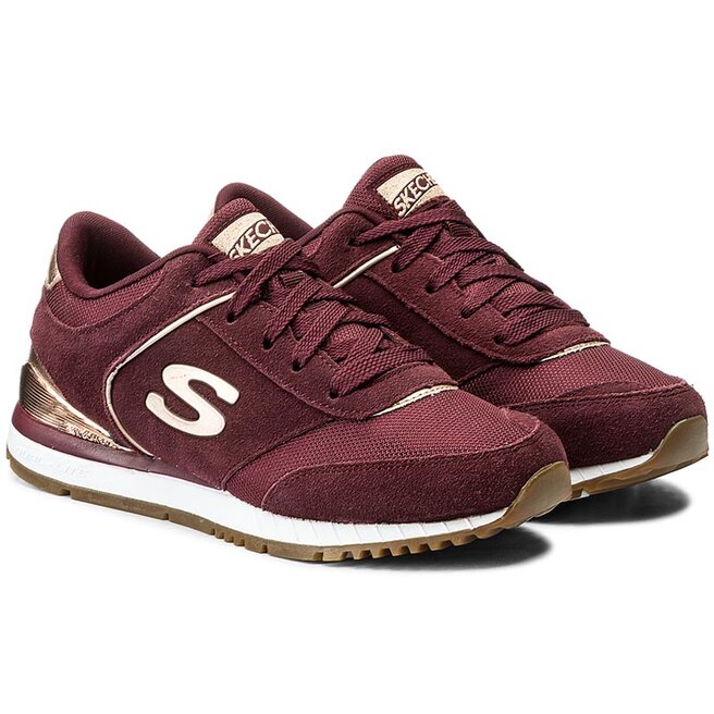 Skechers revival new arrivals 910
