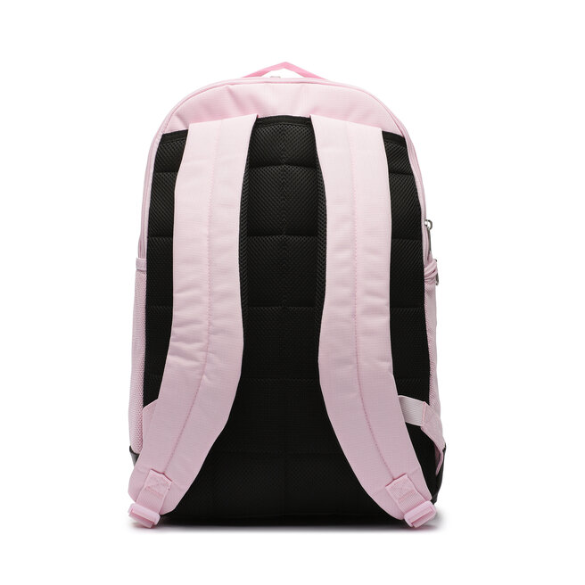 Nike Rucsac Nike DH7709-664 Roz