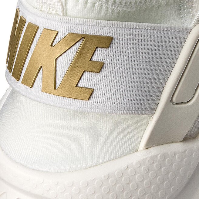 Huarache ultra outlet gold
