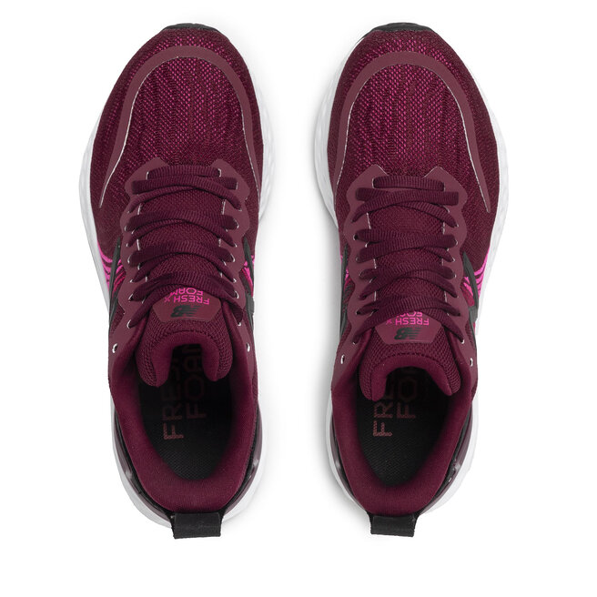 New balance clearance dama visinii
