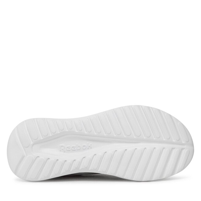 Reebok Cipő Reebok Energen Lux IF5597 Grey