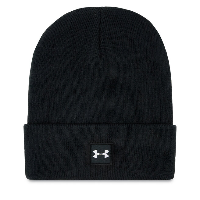 Czapka Under Armour