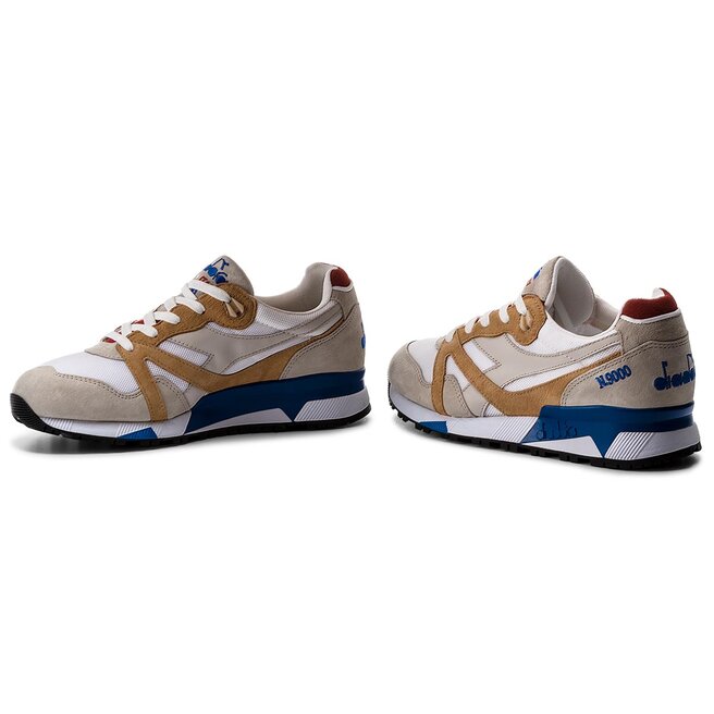 Diadora n9000 moonbeam new arrivals