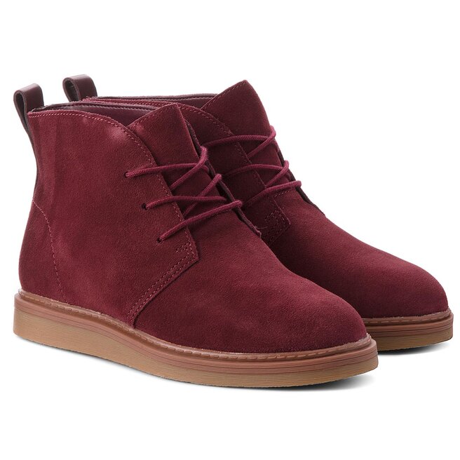 Dove roxana clarks clearance