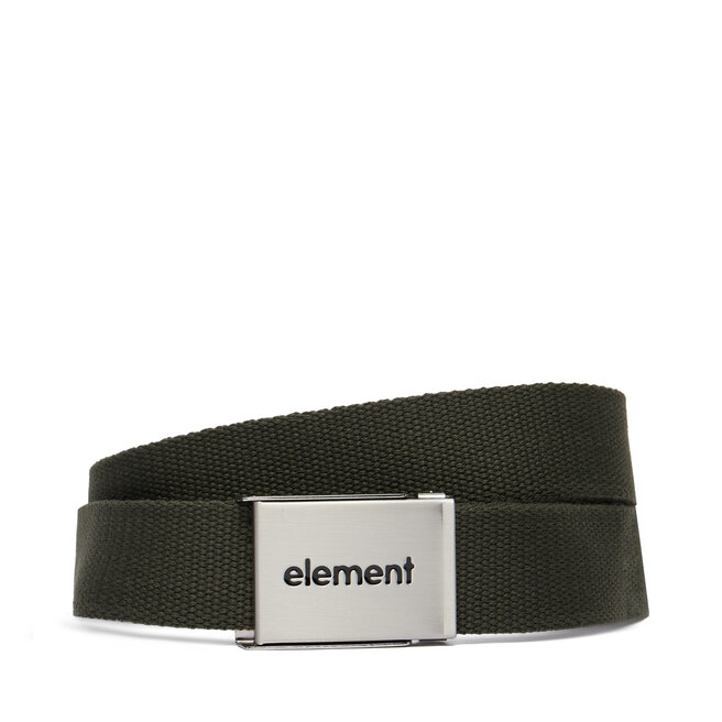 Pasek Element ELYAA00212 Kolorowy -